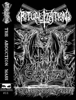 Ritualization : The Abduction Mass